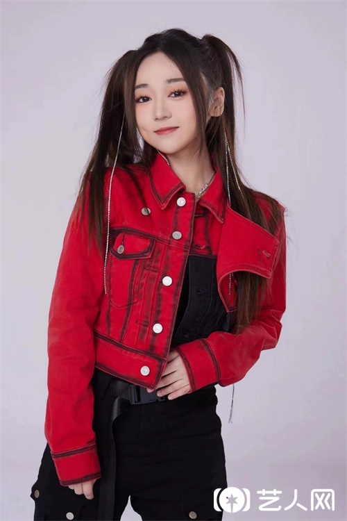 图片 2