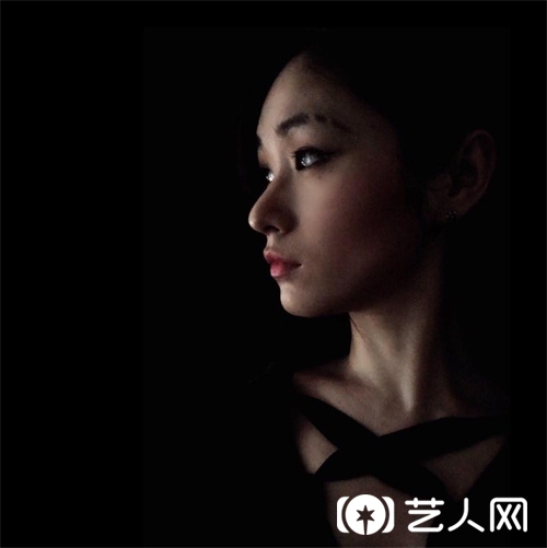 图片 5