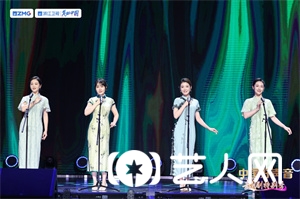 图片 2