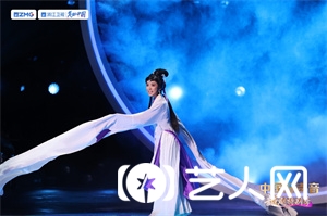 图片 4