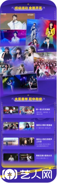 图片 8