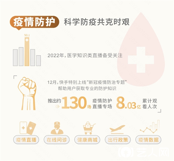 1672900816246 1672900816246