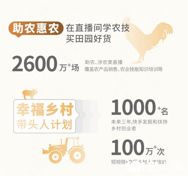 1672900816362 1672900816362