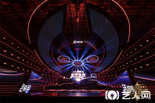 1672900816584 1672900816584