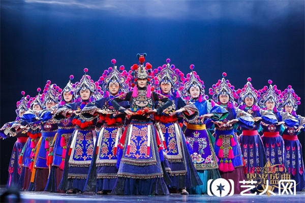 1672900816767 1672900816767