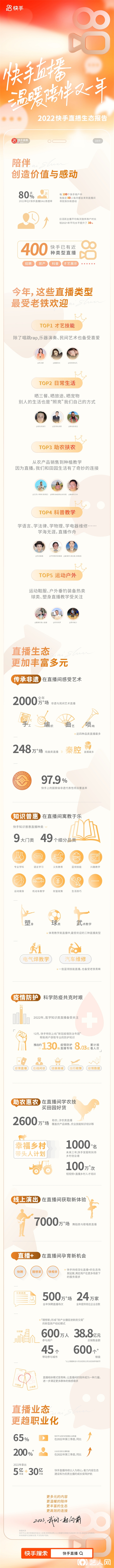 1672900816896 1672900816896