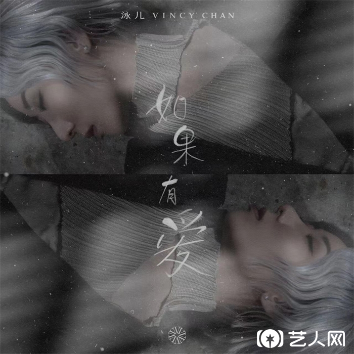 微信图片_20230206111805