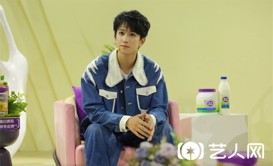 《王牌育儿师》1，